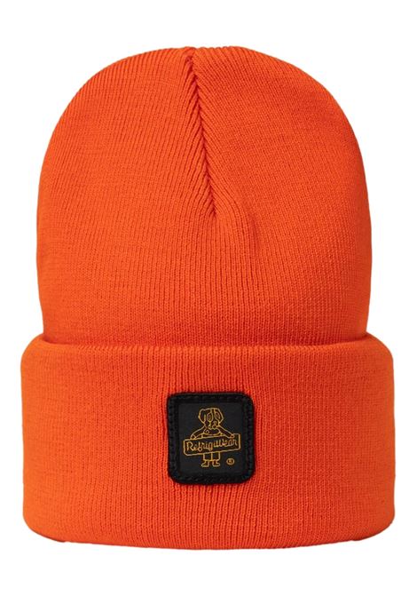 REFRIGIWEAR CLARK HAT REFRIGIWEAR | hats | B31900 MA9083D02091